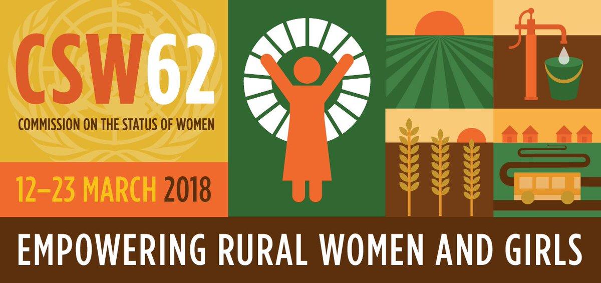 CSW 62 banner